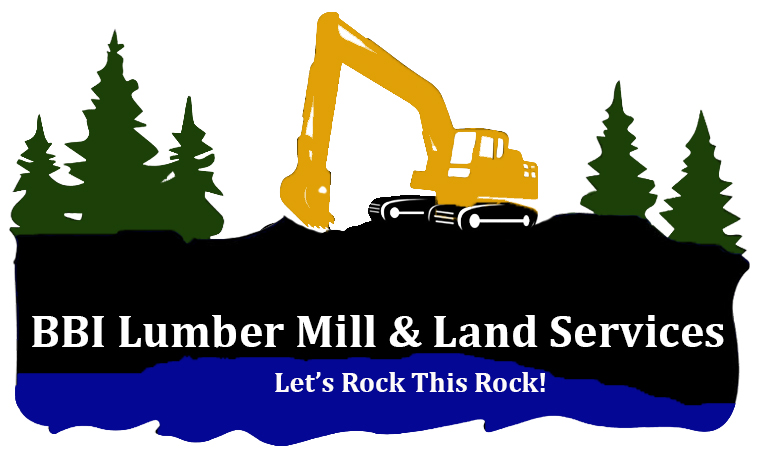 BBI Lumber Mill & Land Services LLC